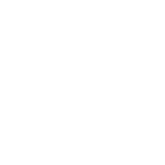 Next Generation Standard Chuck BR SERIES