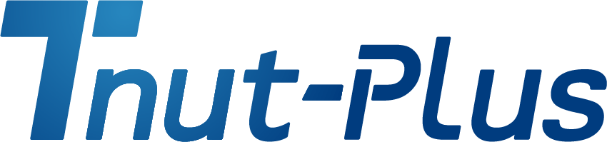 Tnut-Plus