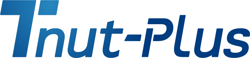 Tnut-Plus