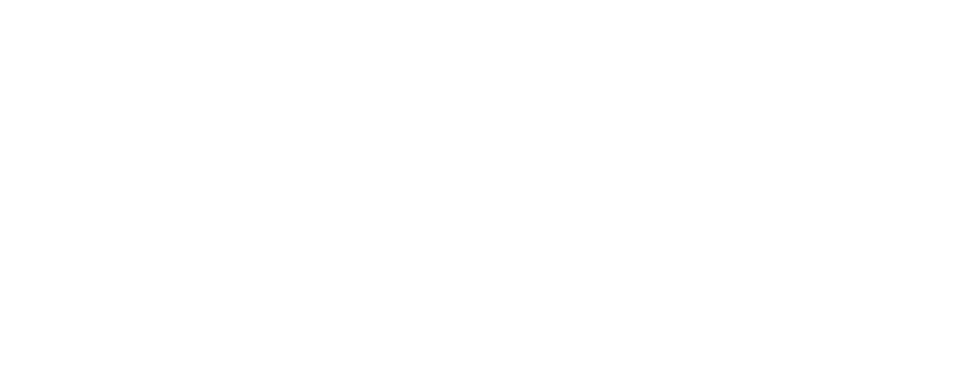 年間コストダウン額の概算