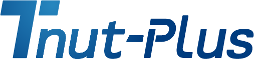 Tnut-Plus
